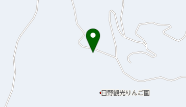 正岡観光 りんご園の地図画像