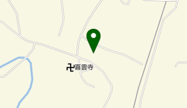 下田保育園の地図画像