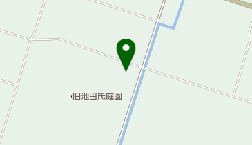 仙北南保育園の地図画像