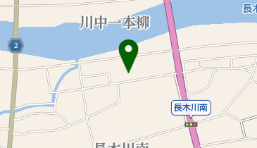 大館市立 有浦保育園分園の地図画像