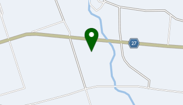 大江町立わかば保育園の地図画像