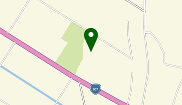 樽見内保育園の地図画像