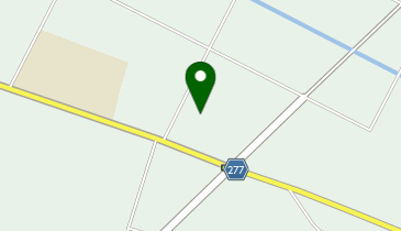 天童市立みどり保育園の地図画像