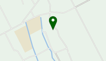 藤木保育園の地図画像