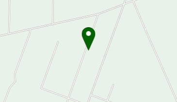 牧の林すずの音保育園の地図画像