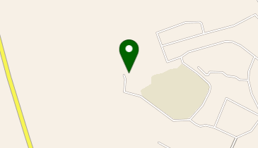 利府おおぞら保育園の地図画像