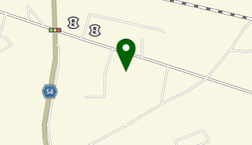 脇本保育園の地図画像