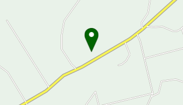 しもせりんご村の地図画像