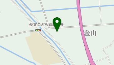 米パン工房 稲i-ne(イイネ)の地図画像