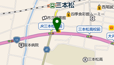 香川県東かがわ市のデパート 百貨店一覧 Navitime