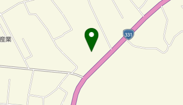 Herb Cafe UKON SALON(ハーブ カフェ ウコン サロン)の地図画像