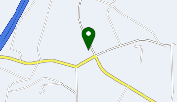 庖味屋の地図画像