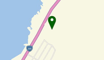 WATARIGLASS studio(ワタリグラス スタジオ)の地図画像