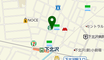 CRAZY PIG DESIGNS TOKYO(クレイジー ピッグ デザインズ トウキョウ