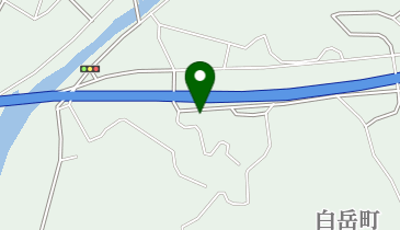 唐揚げ屋ICHI(イチ)の地図画像