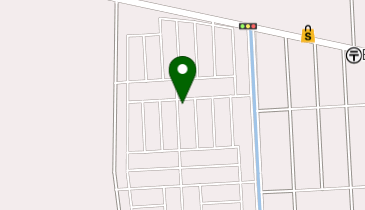 Atelier Weekend(アトリエ ウィークエンド)の地図画像