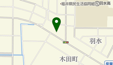 L'ESSENTIEL(レサンシエル)の地図画像