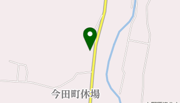 たまごかけごはんの店 玉の助の地図画像