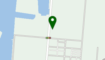 鮮Do!エブリイ(センドエブリイ) 朝日町店の地図画像