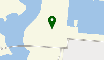 エコパーク阿南の地図画像