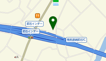 Shine(シャイン)の地図画像