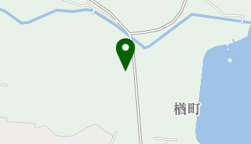 BOARD HOUSE ROOOP.503(ボード ハウス ループ ゴーマルサン)の地図画像