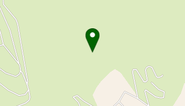 FLEUR DE LIS'S COLLIE(フルール デ リース)の地図画像