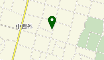 名犬乃里 エルザの地図画像