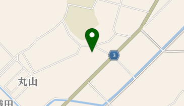 越前町役場 子育て支援センター はぎの子育て支援センターの地図画像