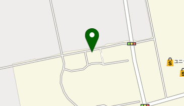 アイ・エヌ・ジェイガスセンター株式会社の地図画像