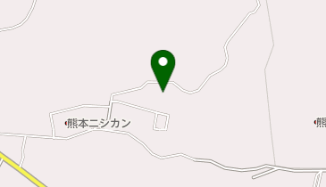 愛和の地図画像