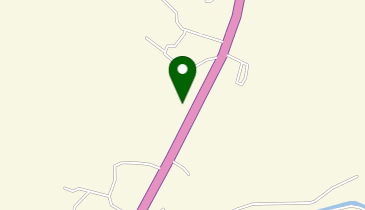 株式会社チョープロ竿浦営業所の地図画像