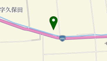 株式会社ユメックスユメックスプロパンの地図画像