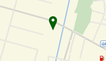 宮崎ガス株式会社 本社の地図画像