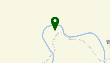 山里料理 みたき園の地図画像