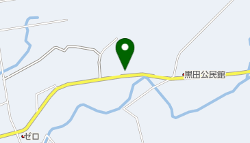 Ann,Kuroda(アンクロダ)の地図画像