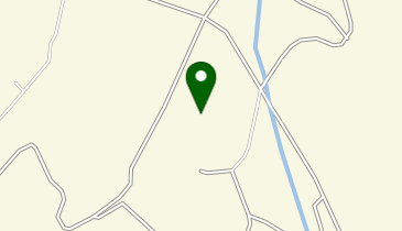 有限会社大分育苗センターの地図画像