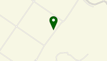 有限会社田野ロックウールファームの地図画像