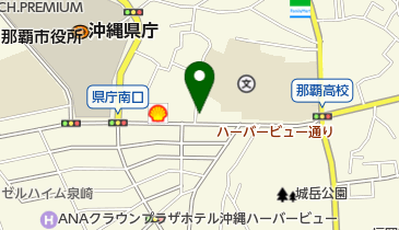 チップチップの地図画像