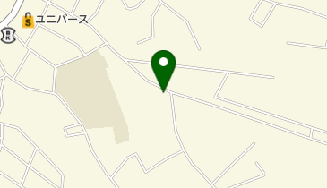 すみれ保育園の地図画像