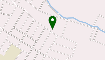 たつのこ保育園の地図画像