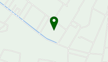 グループホーム ひかりの里の地図画像