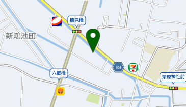 Don Don Down on Wednesday(ドン ドン ダウン オン ウェンズディ) 東大阪店の地図画像