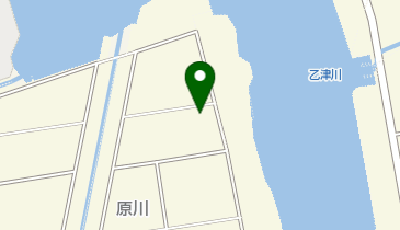 栄進工業有限会社の地図画像