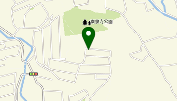 ファブキューブの地図画像