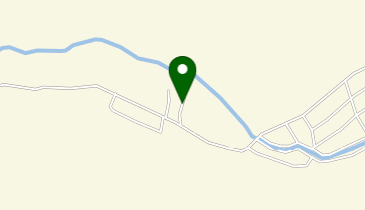 小川急送の地図画像