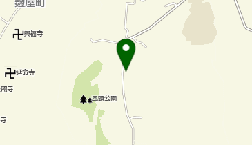 K・A工業」(長崎市-建設/建築/設備/住宅-〒850-0802)の地図