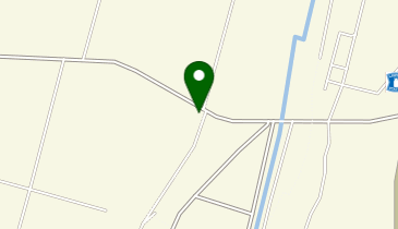 トータル住器株式会社宮崎支店の地図画像