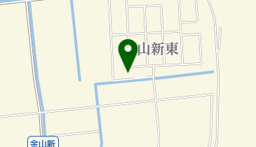 株式会社ヴイネットの地図画像