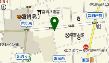 TNAインターネット・ソリューションズ株式会社の地図画像